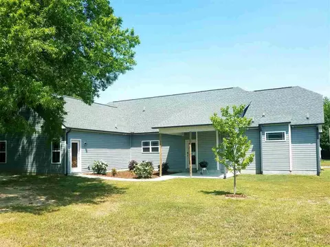 48 Phobos Pl, Garner, NC 27529 photo 22
