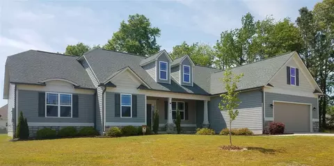 48 Phobos Pl, Garner, NC 27529 photo 2