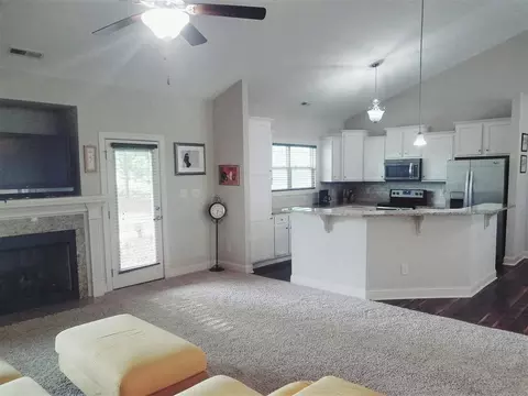48 Phobos Pl, Garner, NC 27529 photo 5