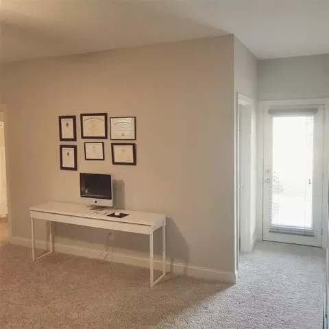 48 Phobos Pl, Garner, NC 27529 photo 21