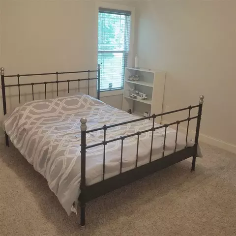 48 Phobos Pl, Garner, NC 27529 photo 15