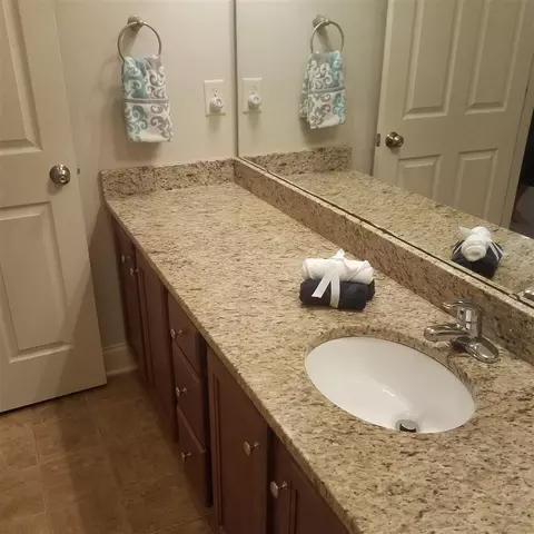 48 Phobos Pl, Garner, NC 27529 photo 16