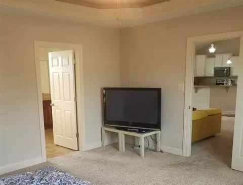 48 Phobos Pl, Garner, NC 27529 photo 8