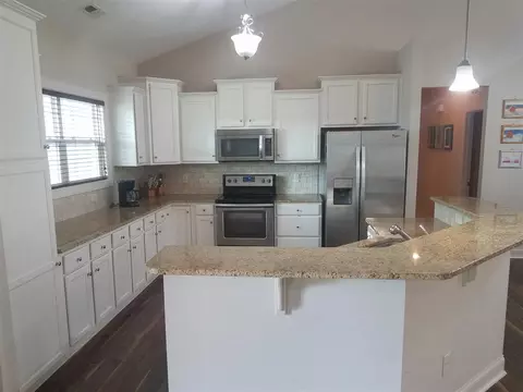 48 Phobos Pl, Garner, NC 27529 photo 7