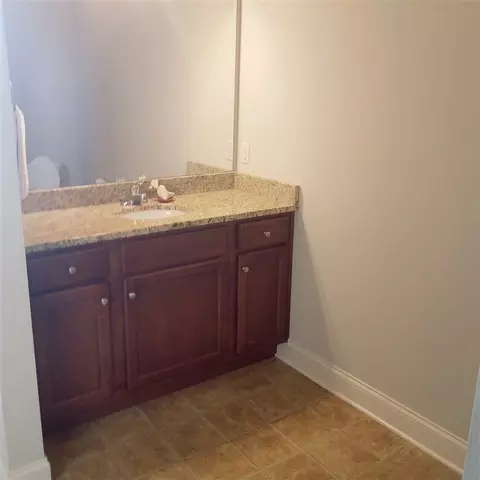 48 Phobos Pl, Garner, NC 27529 photo 13