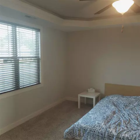 48 Phobos Pl, Garner, NC 27529 photo 10
