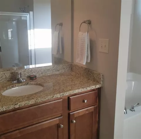 48 Phobos Pl, Garner, NC 27529 photo 11