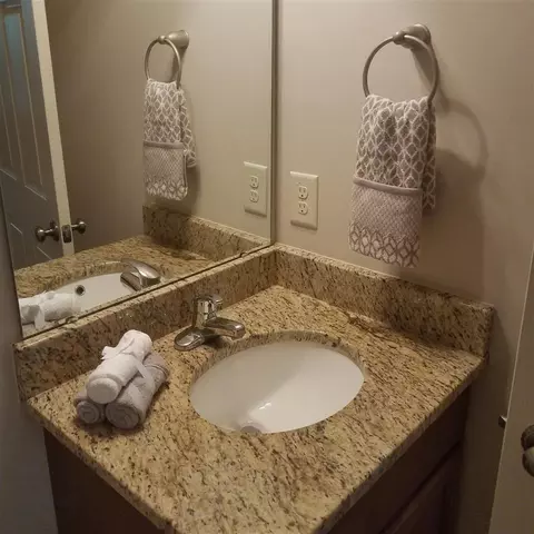 48 Phobos Pl, Garner, NC 27529 photo 19