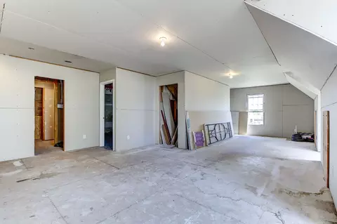 1144 B H Parrish Rd, Benson, NC 27504 photo 25