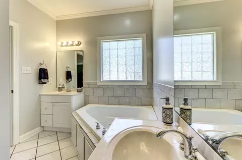 1144 B H Parrish Rd, Benson, NC 27504 photo 19