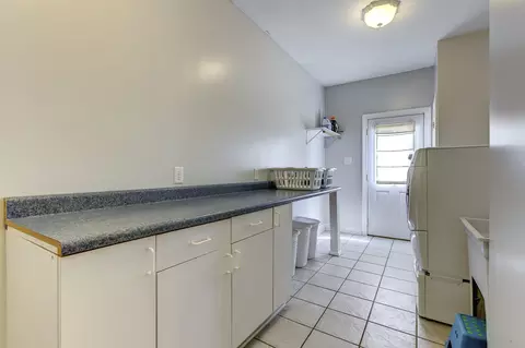 1144 B H Parrish Rd, Benson, NC 27504 photo 22