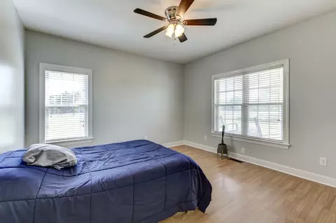 1144 B H Parrish Rd, Benson, NC 27504 photo 20