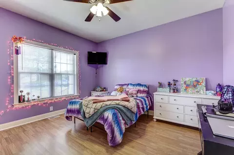 1144 B H Parrish Rd, Benson, NC 27504 photo 21