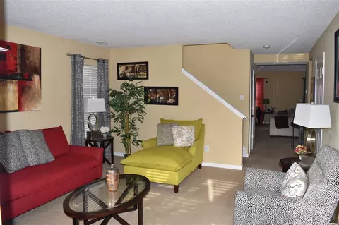 213 Lodestone Dr, Durham, NC 27703 photo 6