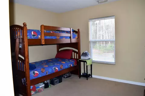 213 Lodestone Dr, Durham, NC 27703 photo 16