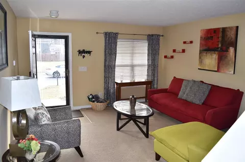213 Lodestone Dr, Durham, NC 27703 photo 7