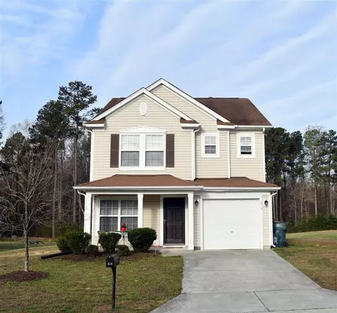 213 Lodestone Dr, Durham, NC 27703 photo 3