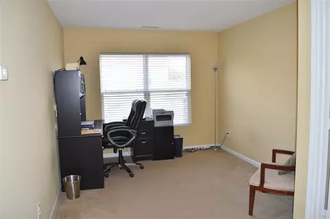 213 Lodestone Dr, Durham, NC 27703 photo 13