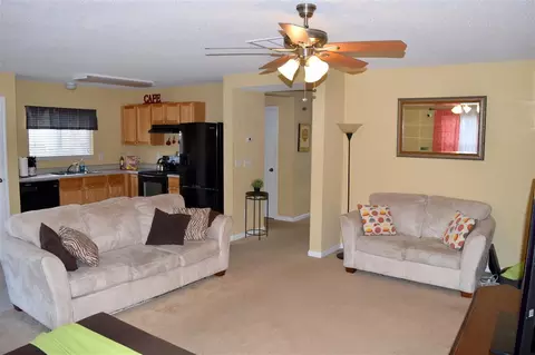 213 Lodestone Dr, Durham, NC 27703 photo 8