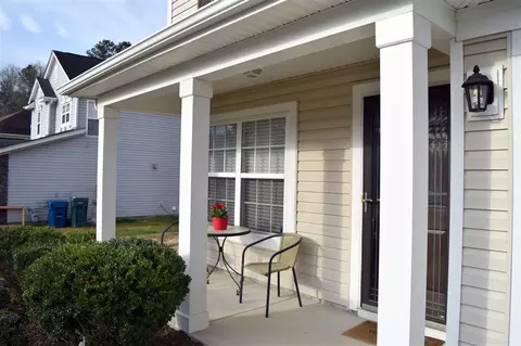 213 Lodestone Dr, Durham, NC 27703 photo 4
