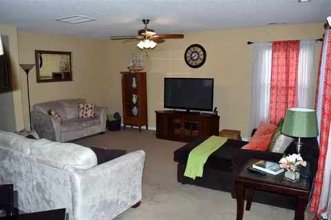 213 Lodestone Dr, Durham, NC 27703 photo 9