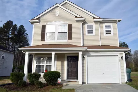 213 Lodestone Dr, Durham, NC 27703 photo 2