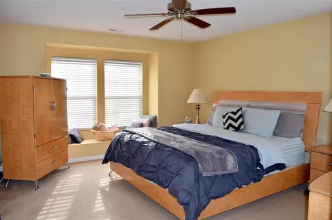213 Lodestone Dr, Durham, NC 27703 photo 14