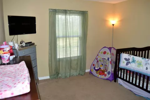 213 Lodestone Dr, Durham, NC 27703 photo 17