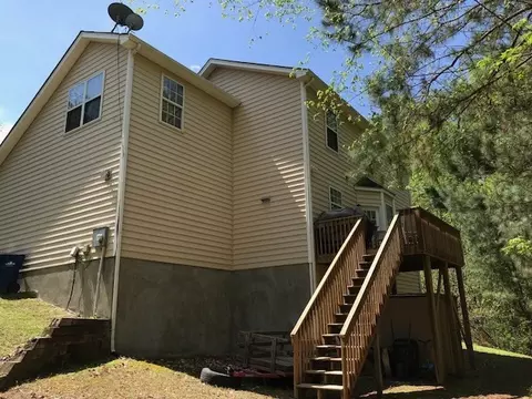 8215 Gresham Trace Ln, Raleigh, NC 27615 photo 25
