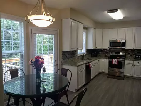 8215 Gresham Trace Ln, Raleigh, NC 27615 photo 8