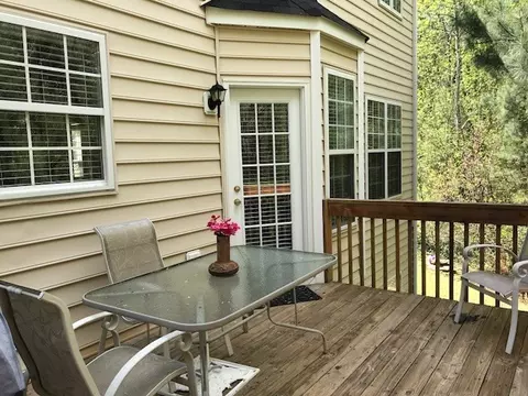 8215 Gresham Trace Ln, Raleigh, NC 27615 photo 23