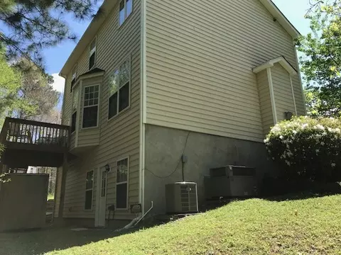 8215 Gresham Trace Ln, Raleigh, NC 27615 photo 24