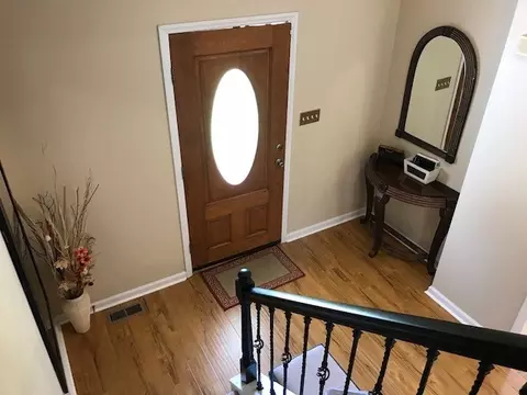 8215 Gresham Trace Ln, Raleigh, NC 27615 photo 3