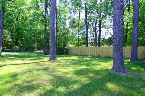 230 Weston Rd, Garner, NC 27529 photo 23