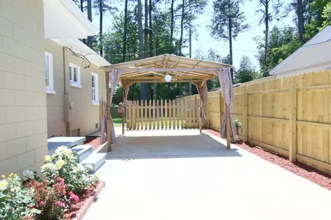 230 Weston Rd, Garner, NC 27529 photo 16