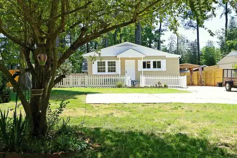 230 Weston Rd, Garner, NC 27529 photo 1