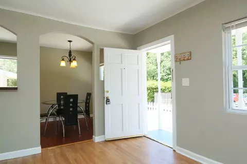 230 Weston Rd, Garner, NC 27529 photo 4