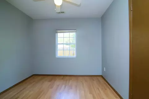 230 Weston Rd, Garner, NC 27529 photo 17