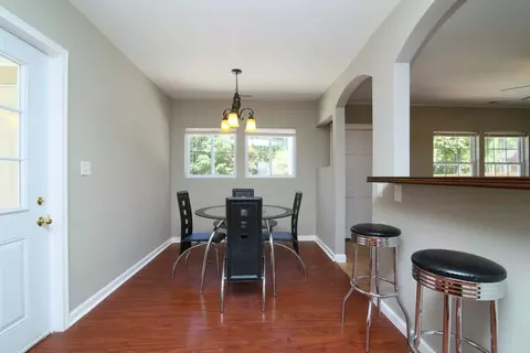 230 Weston Rd, Garner, NC 27529 photo 9