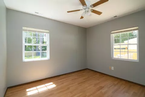 230 Weston Rd, Garner, NC 27529 photo 15