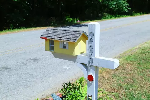 230 Weston Rd, Garner, NC 27529 photo 25