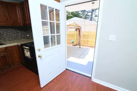 230 Weston Rd, Garner, NC 27529 photo 12