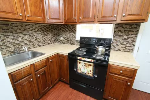 230 Weston Rd, Garner, NC 27529 photo 8
