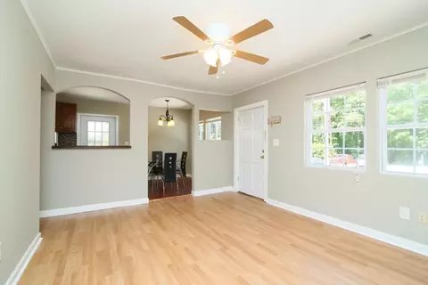 230 Weston Rd, Garner, NC 27529 photo 5