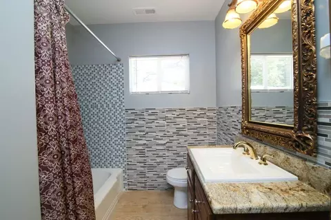 230 Weston Rd, Garner, NC 27529 photo 18