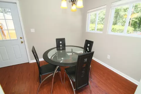230 Weston Rd, Garner, NC 27529 photo 10