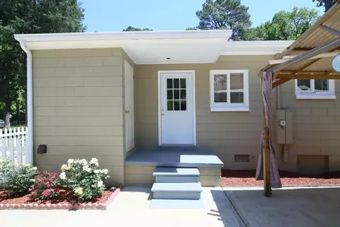230 Weston Rd, Garner, NC 27529 photo 21