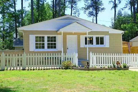 230 Weston Rd, Garner, NC 27529 photo 2