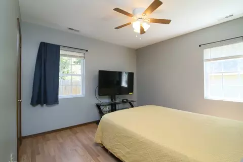 230 Weston Rd, Garner, NC 27529 photo 13