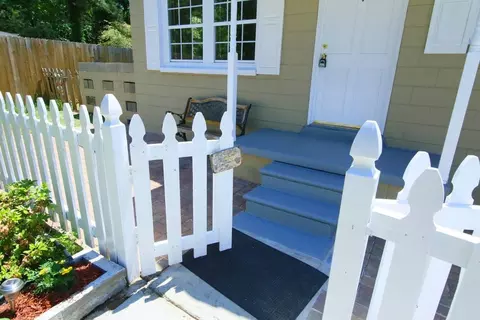 230 Weston Rd, Garner, NC 27529 photo 3